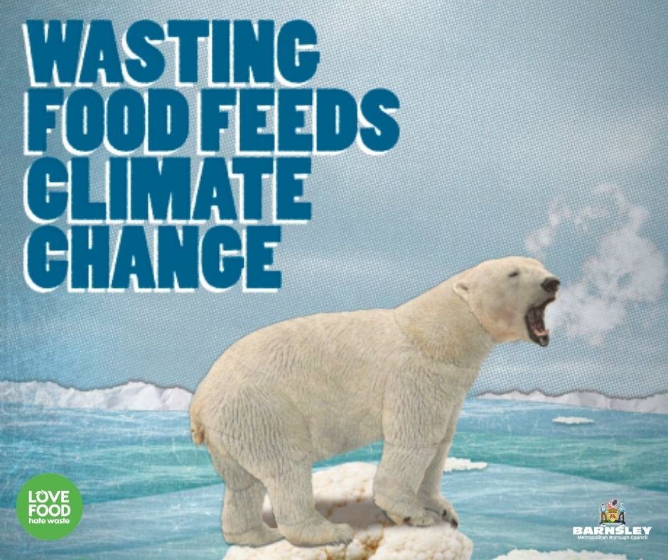 Wasting food feeds climate change.jpg