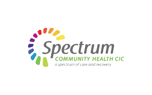 Spectrum Community Health CIC