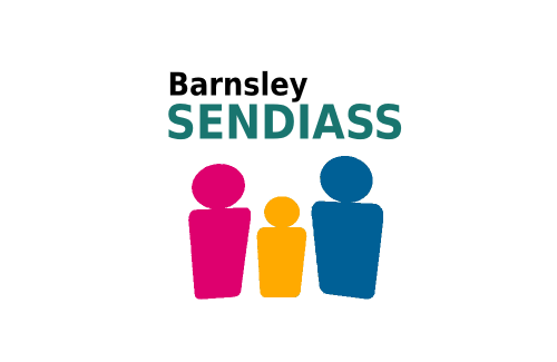 Barnsley SENDIASS