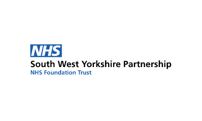 NHS South West Yorkshire Partnership NHS Foundation Trust.png