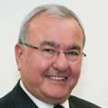 Melvyn Lunn