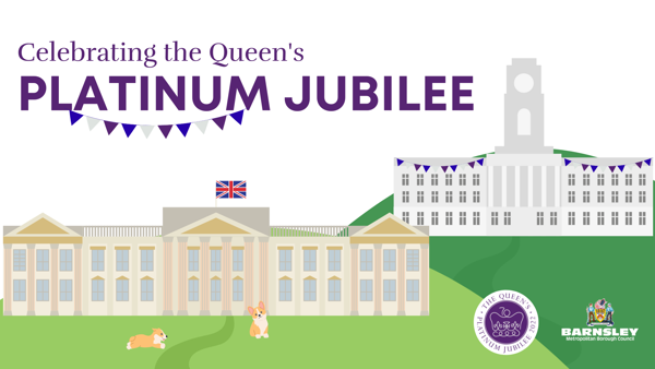 Celebrating the Queen's Platinum Jubilee.png