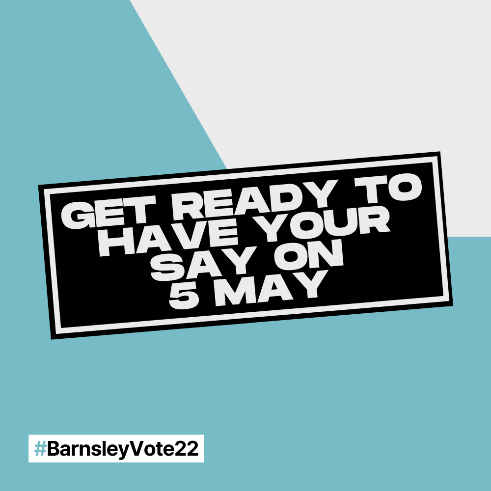 Get ready to have your say on 5 May.png (1)