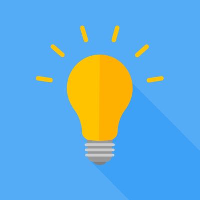 Lightbulb