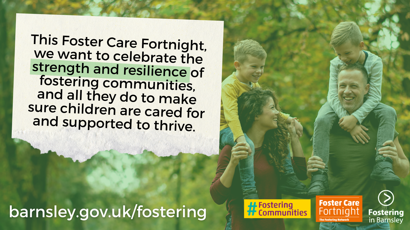 Foster Care Fortnight image.png