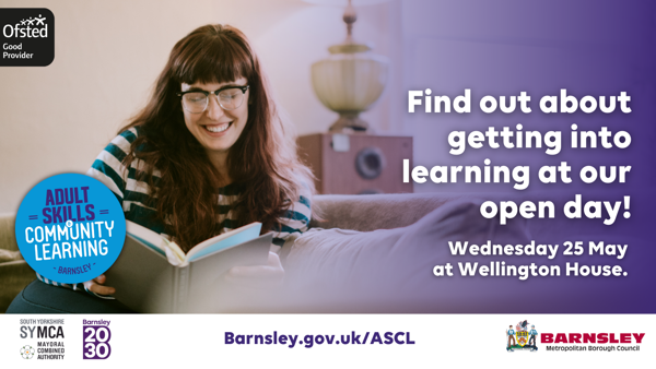 ASCL Openday 25 may.png