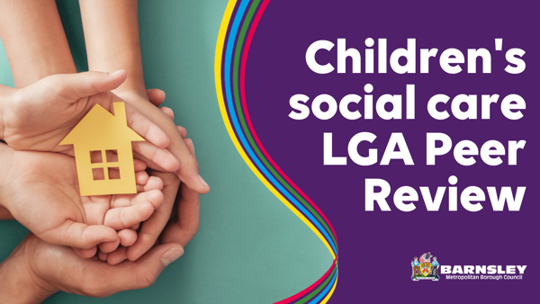 Children's social care LGA Peer Review.png