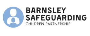Banner logo