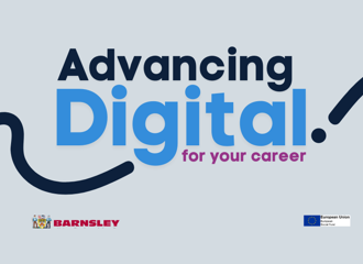 Advancing Digital
