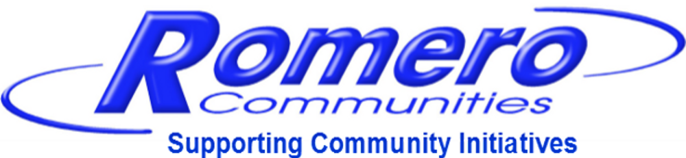 Romero communities - supporting community initiatives