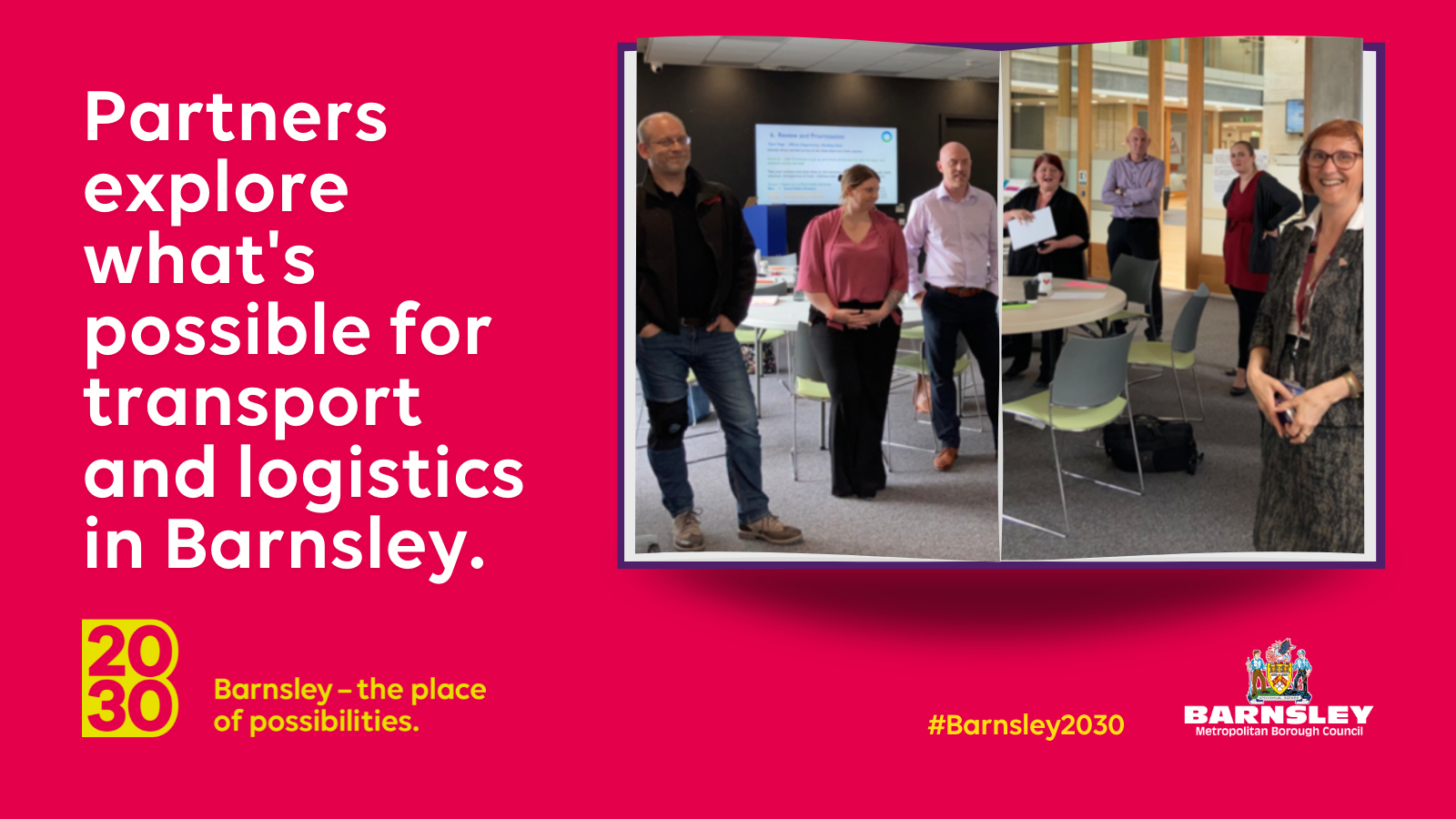 Partners explore what's possible for transport and logistics in Barnsley.png (1)