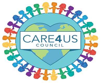 Care4Us Council