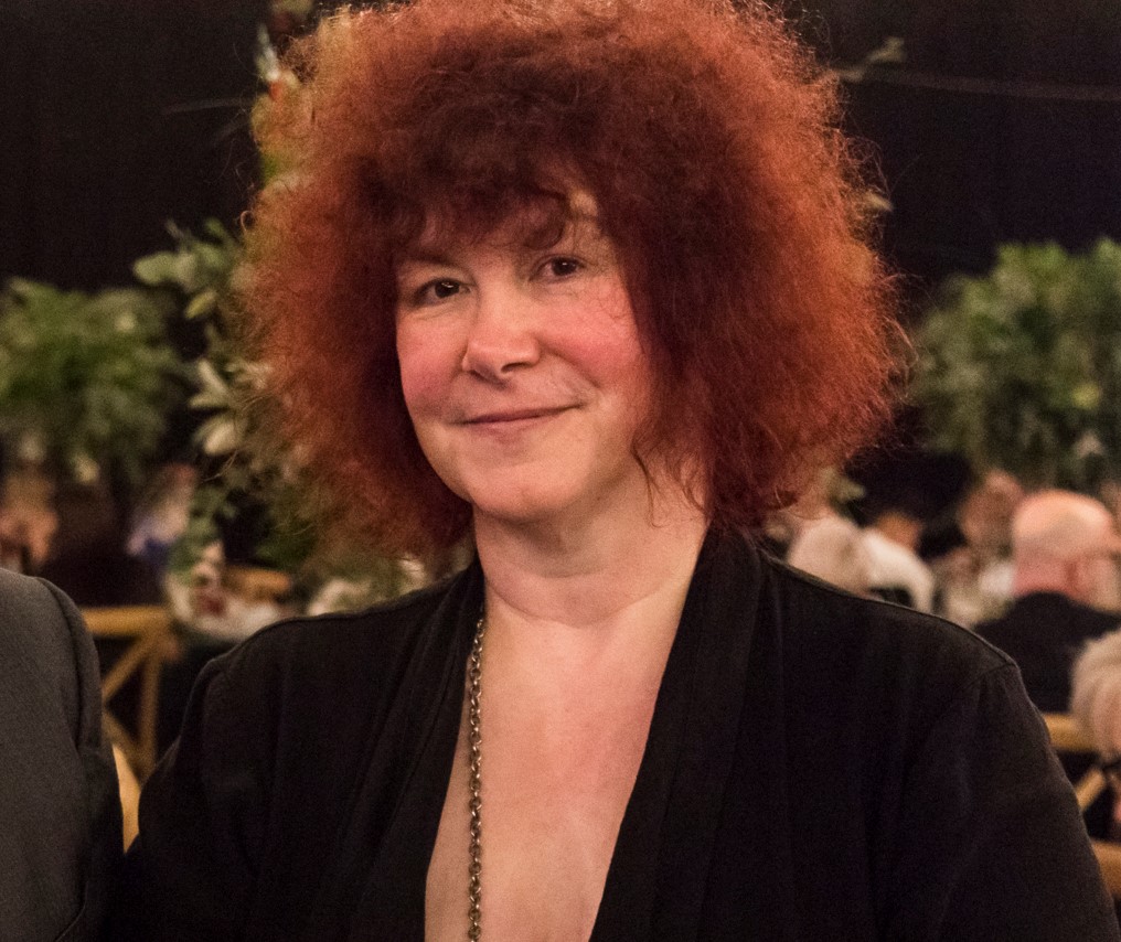 Joann Fletcher - pic by Barnsley Museum and Heritage Trust.jpg