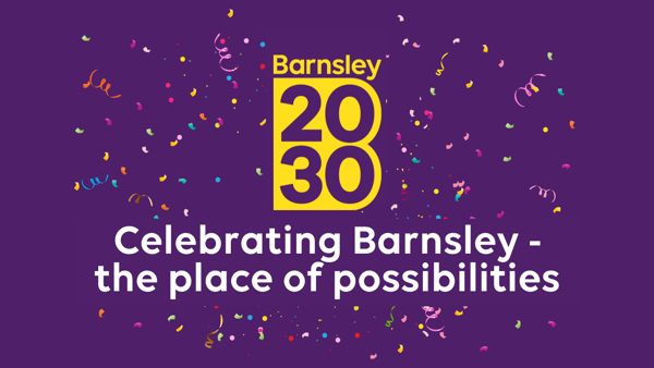 Barnsley 2030 - one year anniversary.png