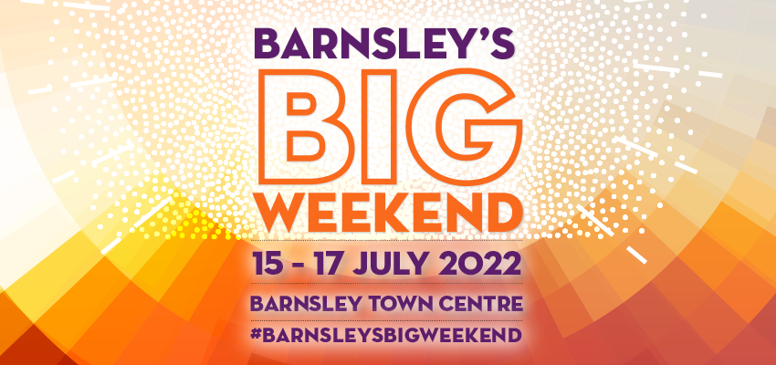 Barnsley Big Weekend web banner UPDATED.png