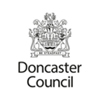 Doncaster Council