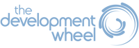 The development wheel