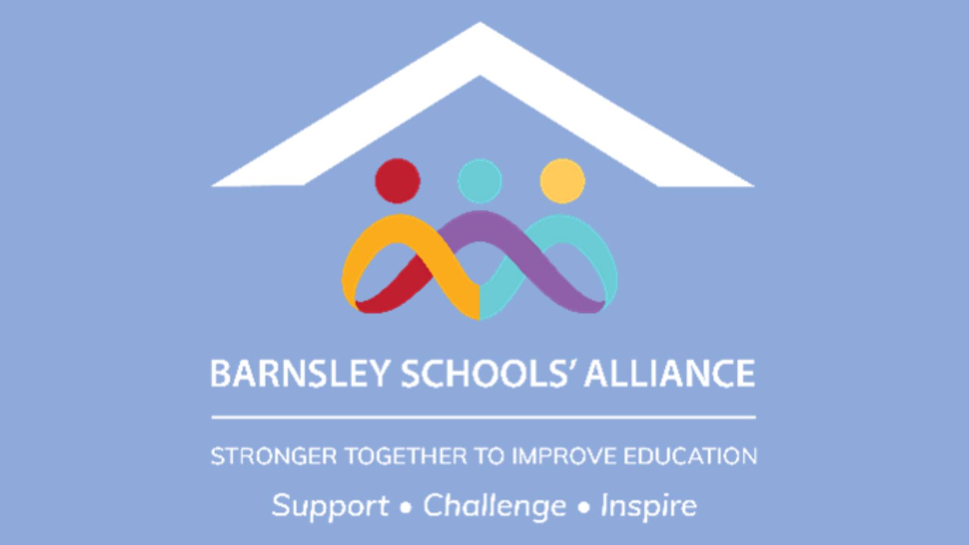 Barnsley Schools Alliance