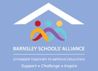 Barnsley Schools Alliance