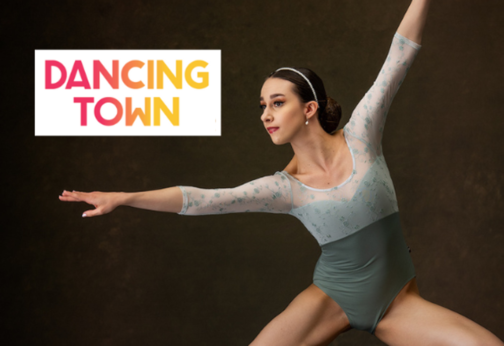 Erica Mulkern banner