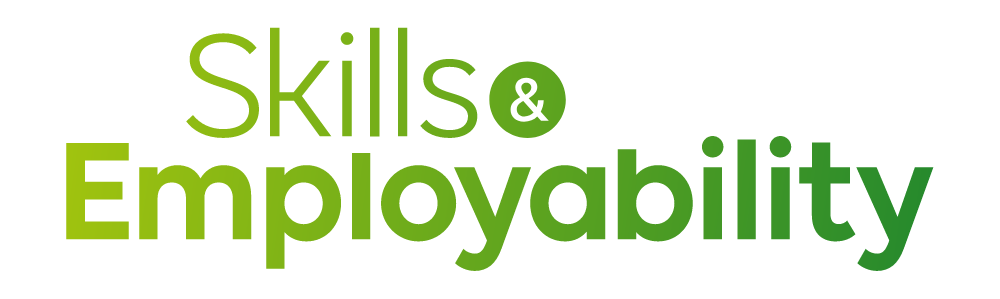 Skills and employability (1)