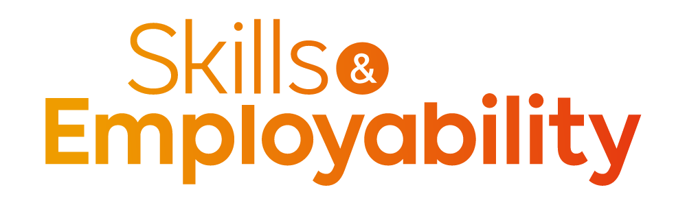 Skills and employability (2)