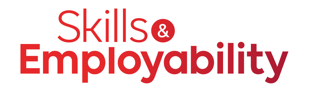 Skills and employability (4)