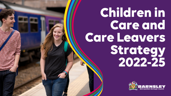 Children in Care and Care Leavers Strategy (2022-25).png