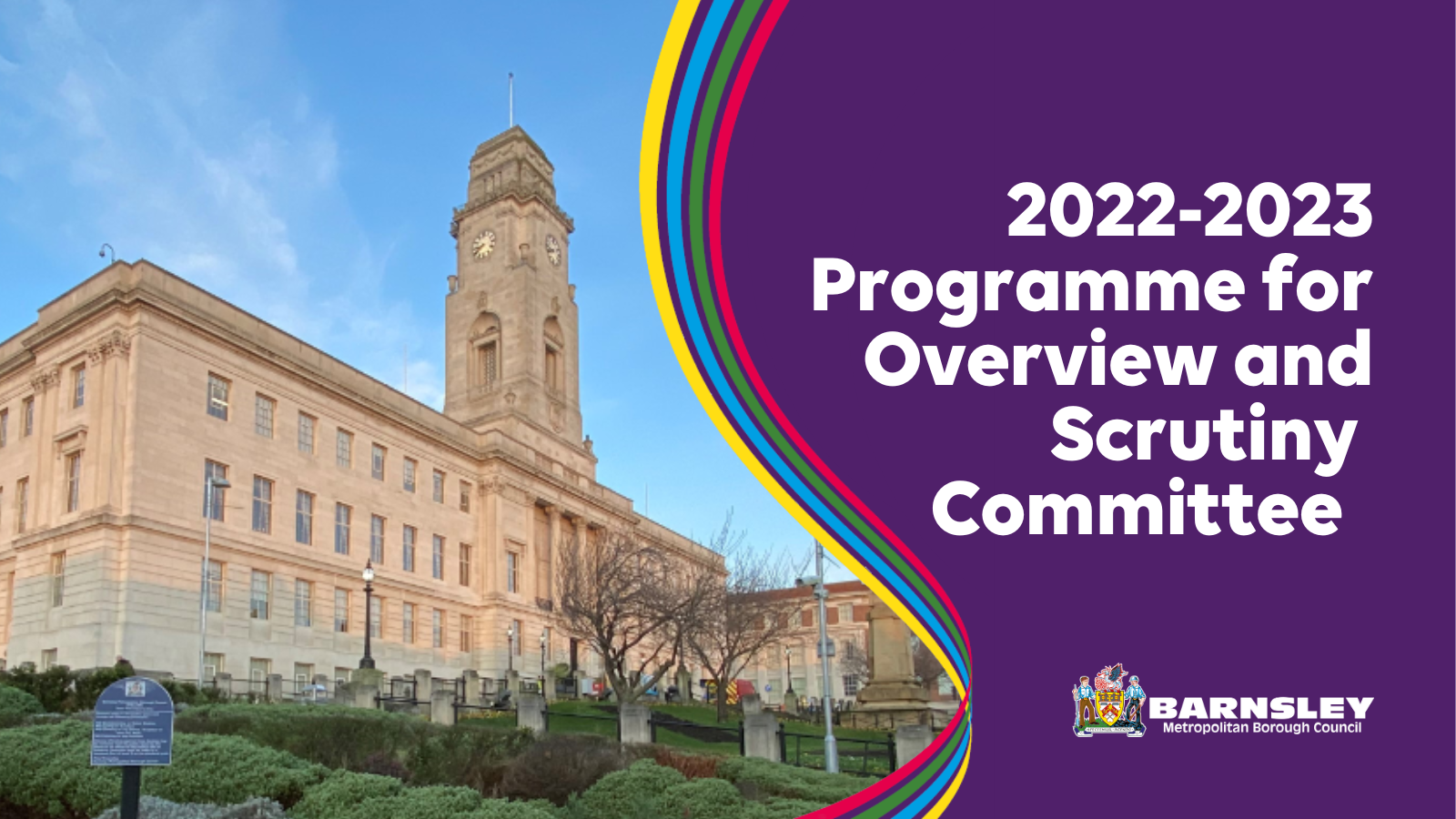 2022-2223 Programme for Overview and Scrutiny Committee.png