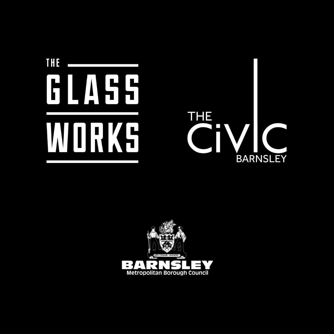 Glass Works and Civic event cancellation.png