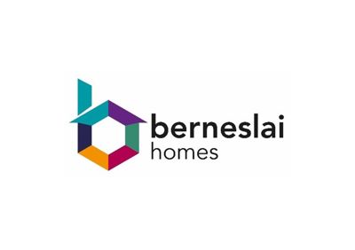 Berneslai Homes