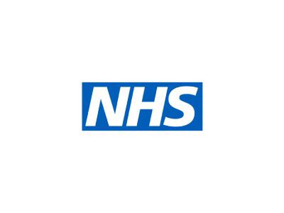 NHS (1)