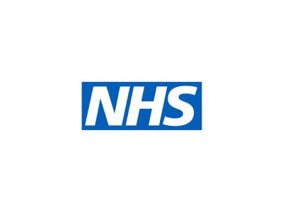 NHS
