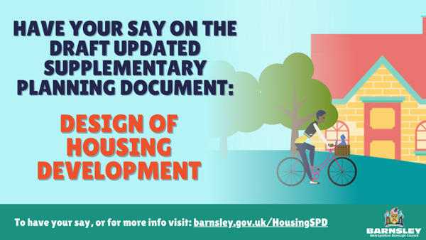 Design of Housing SPD social media image.png