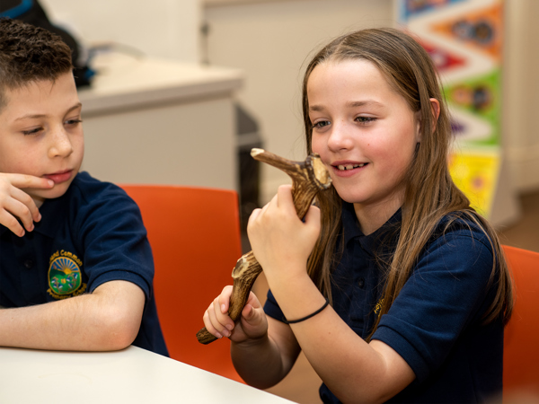 14 Stone Age Workshop EB 2020.jpg