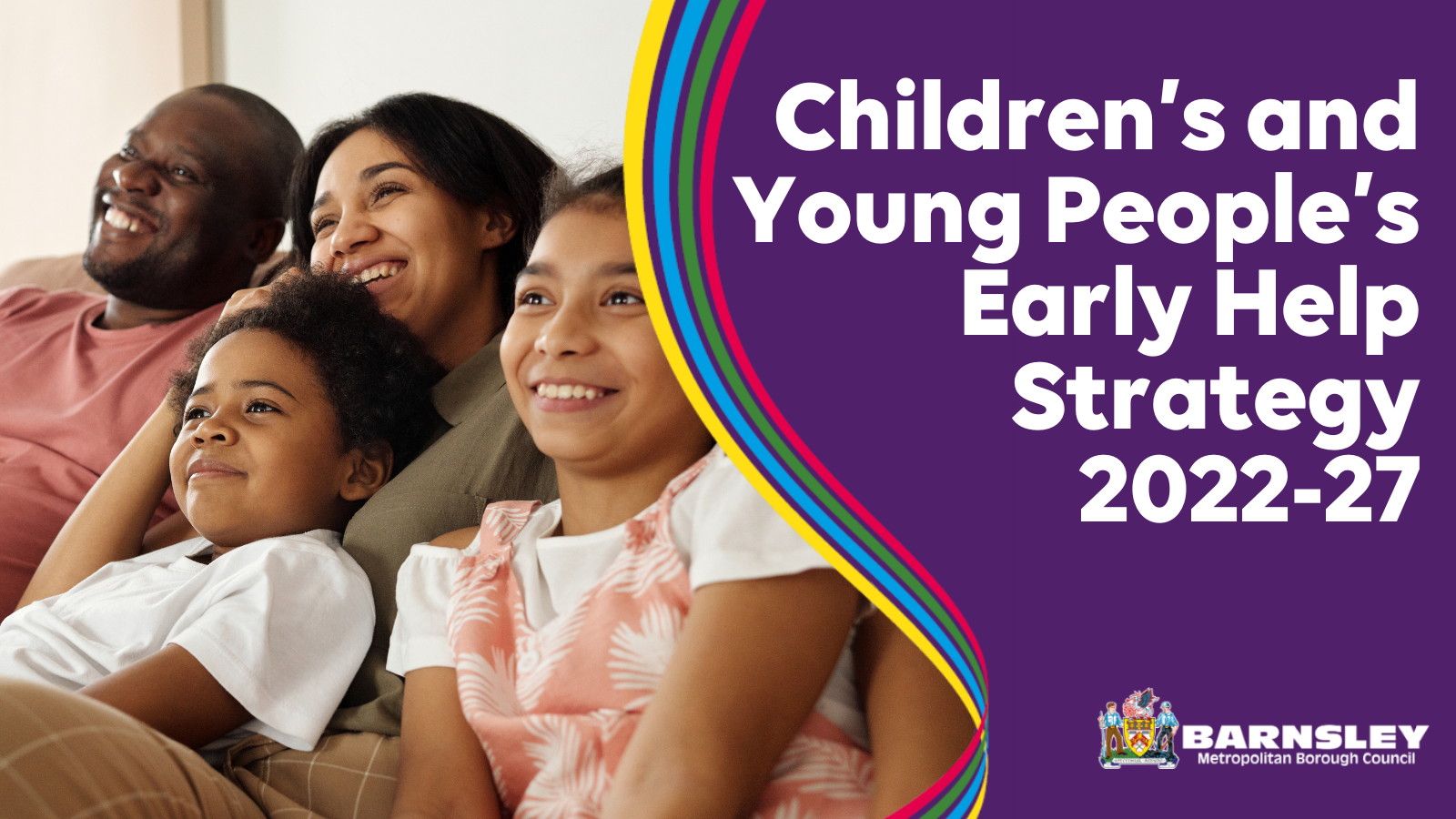 Children’s and Young People’s Early Help Strategy 2022-27.png