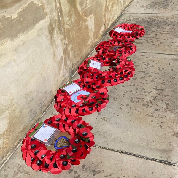 Wreaths at cenotaph.jpg