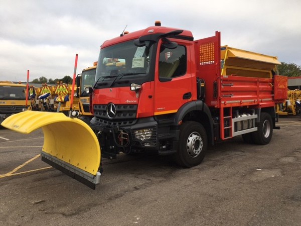 New Gritter 1.jpg