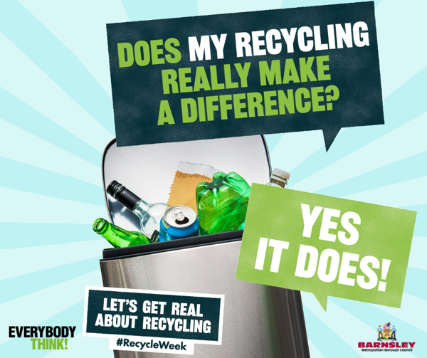 Recycling Week 2022.png