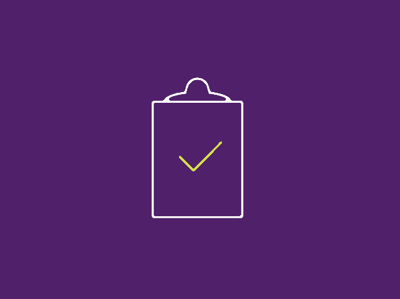 Clipboard