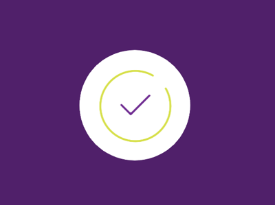 Tick
