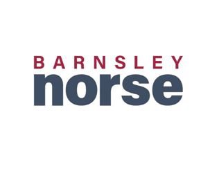 Barnsley Norse