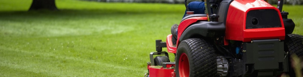 Lawmower