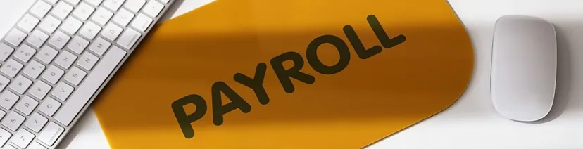 Payroll