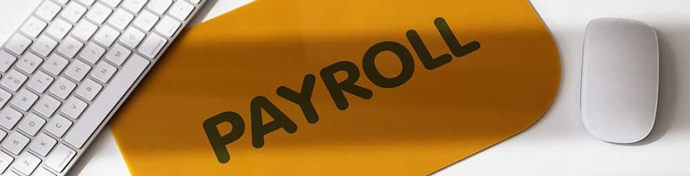 Payroll