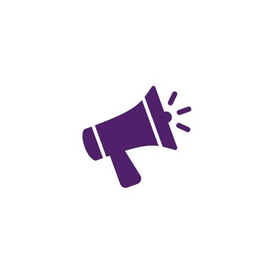 Megaphone