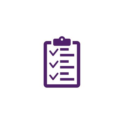 Clipboard