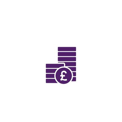 Coin pile