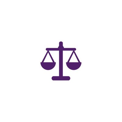 Scales