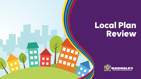 Local Plan review.png